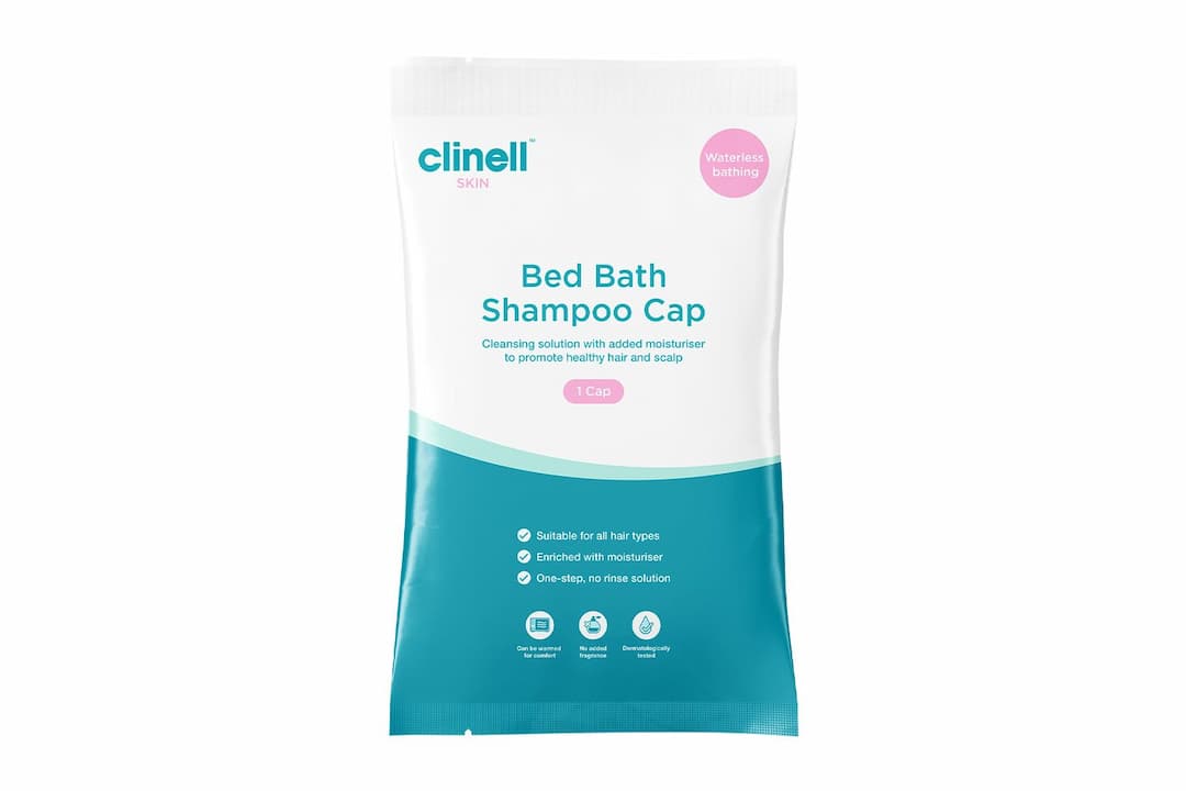 bedbath_shampoo_cap_PRSHMC1_front_shot_wbst.png