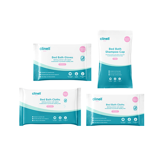 bedbath_wipes_group_shot_wbst.png