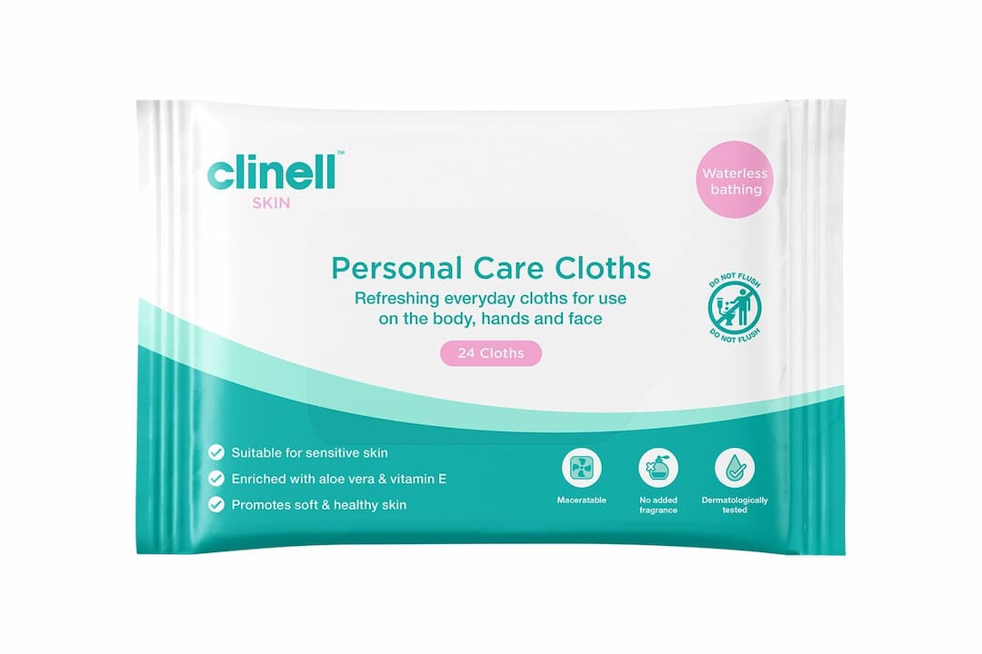 personal_care_wipes_CHF24_45_degree_shot_wbst.png
