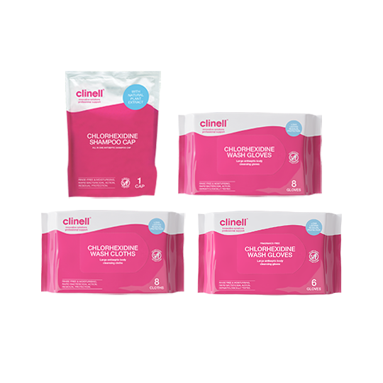 chlorhexidine_wipes_group_shot_wbst.png