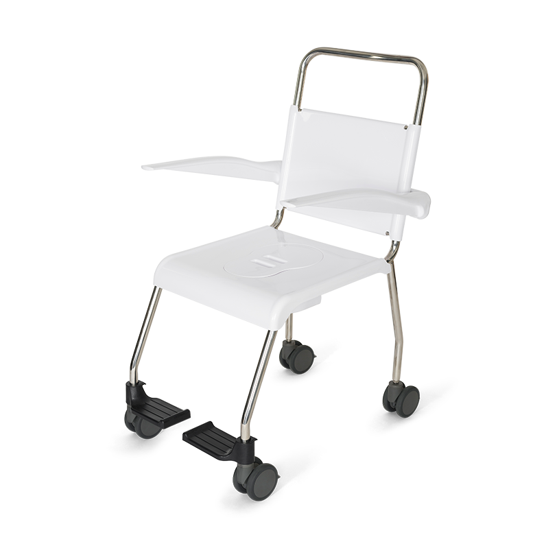 commode_CCOM1_isometric_shot_wbst.png