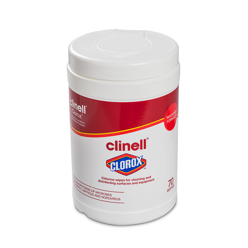 clorox_wipes_group_shot_wbst.png