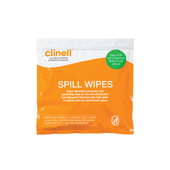 spill_wipes_group_shot_wbst.png