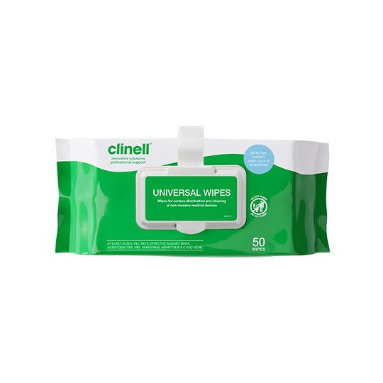 universal_wipes_CWCP50_45_degree_shot_wbst.png