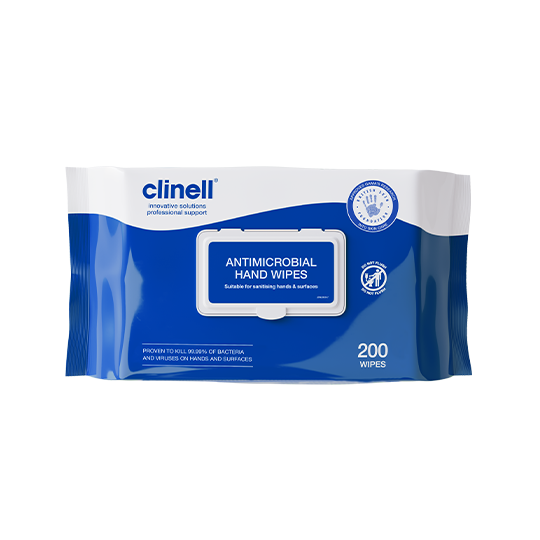 antimicrobial_hand_wipes_CAHW200_front_shot_wbst