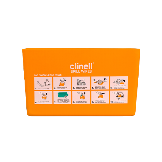 spill_wipe_dispenser_CSWD_CSW1_front_shot_wbst.png