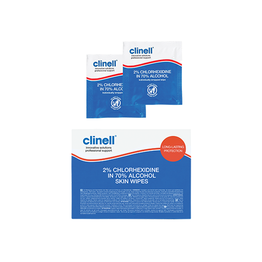 alcohol_chlorhexidine_wipes_CA2CSKIN_wbst