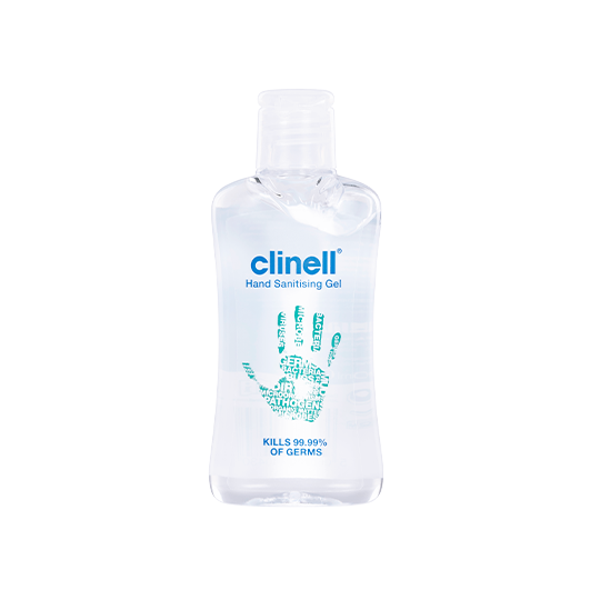 hand_gel_CSHG100&50_shot_wbst