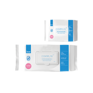contiplan_wipes_CON8_CON25_group_shot_wbst.png
