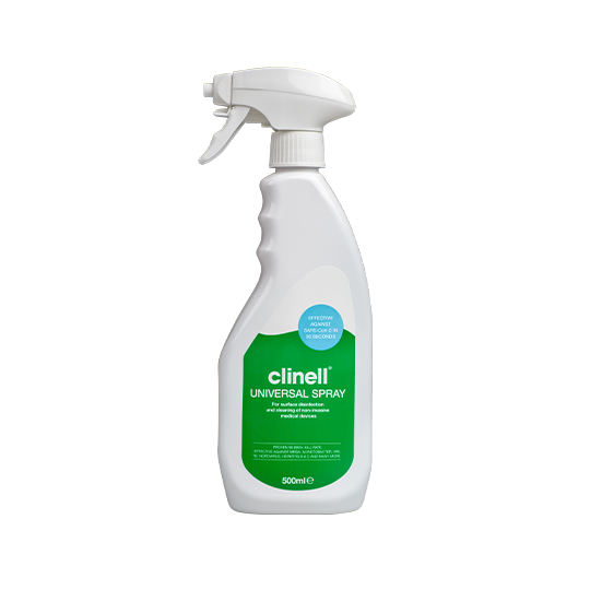 universal_spray_CDS500_front_shot_wbst.png