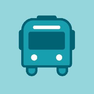 BCWPOT35PF-Travelling