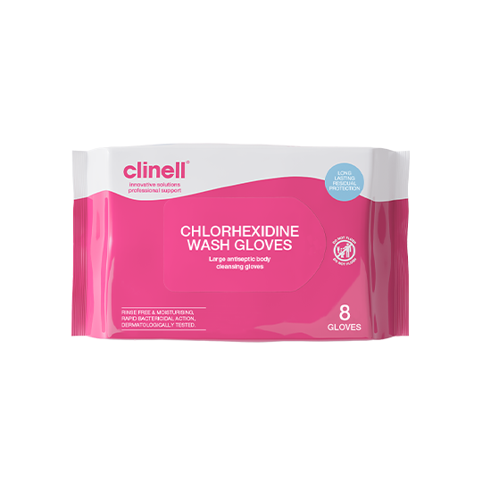 chlorhexidine_wipes_CHGWGL8_45_degree_shot_wbst.png