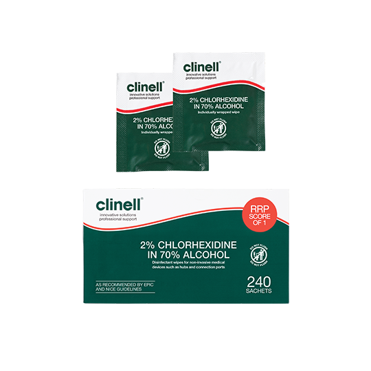 alcohol_chlorhexidine_wipes_CA2C240_45_degree_shot_wbst.png