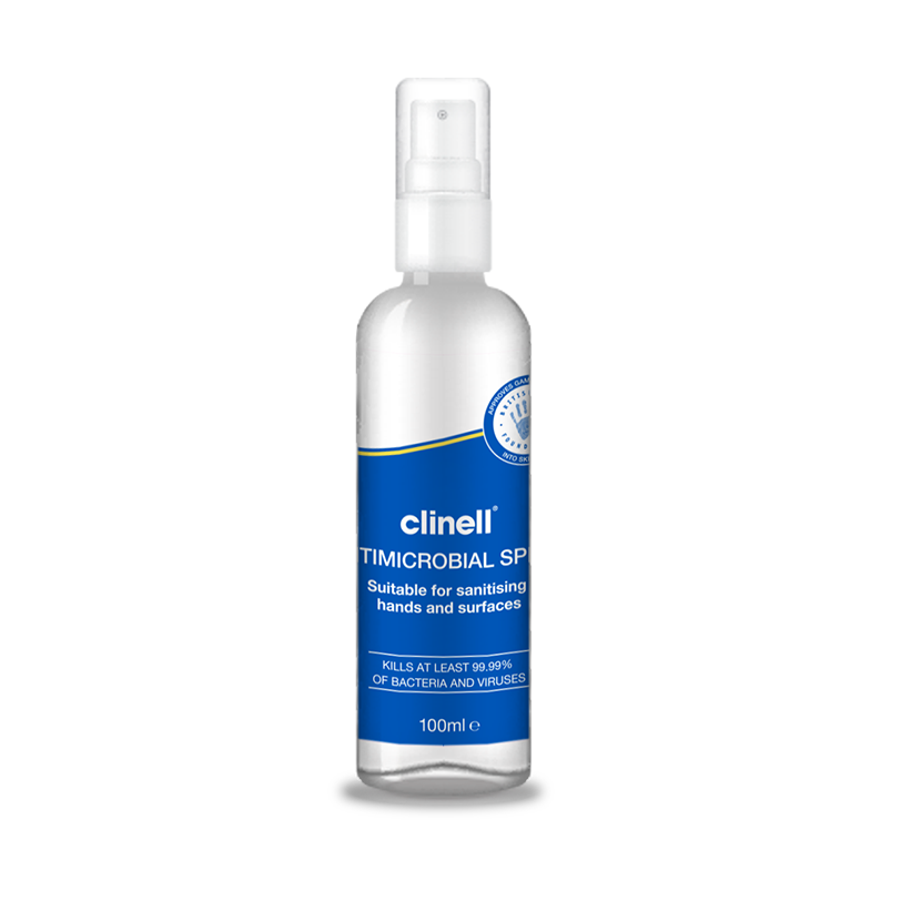 Antimicrobial_Spray_RAS100_front_shot_wbst