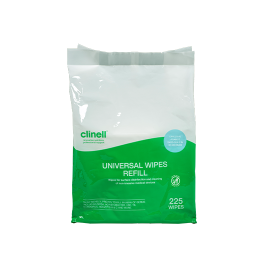 universal_bucket_refill_CWBUC225R_front_shot_wbst.png