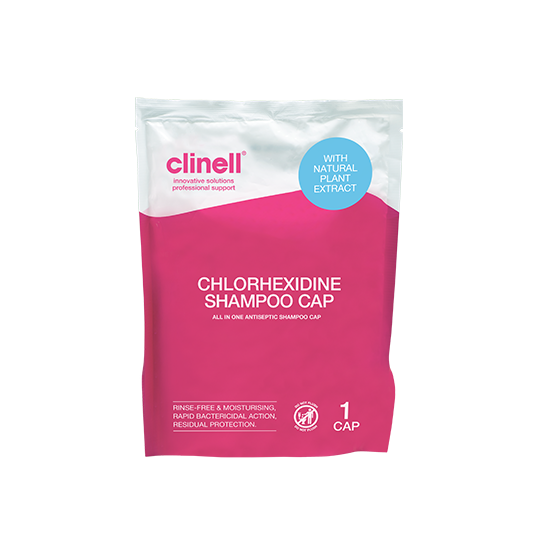 chlorhexidine_wipes_CHGSC1_front_shot_wbst.png