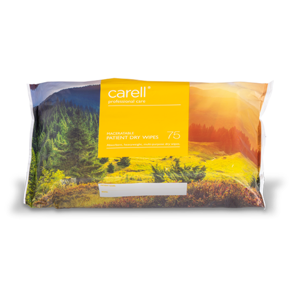 maceratable_dry_wipes_CPDW4_wbst