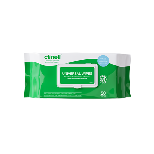 universal_wipes_CWAB50_45_degree_shot_wbst.png