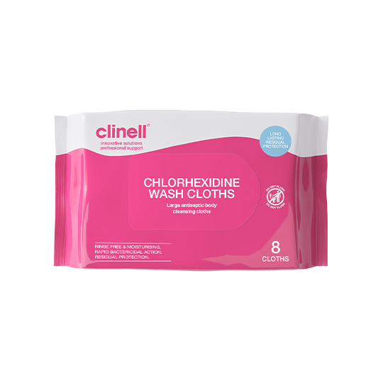 chlorhexidine_wipes_CHGWC8_45_degree_shot_wbst.png