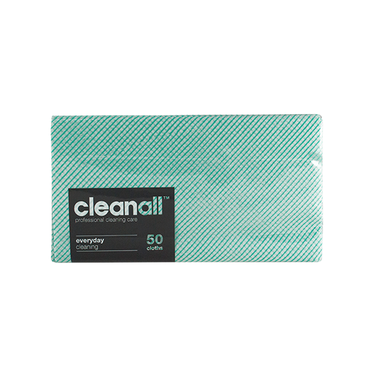 Cleanall_Wipes_Green_JCC50G_wbst