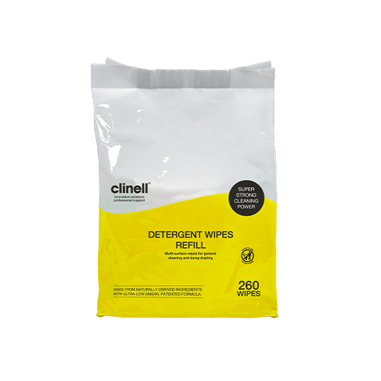 detergent_bucket_refill_CDB260R_front_shot_wbst.png