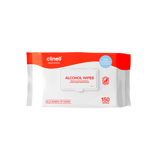 alcohol_wipes_CAW150L_45_degree_shot_wbst.png