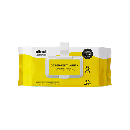 detergent_wipes_CDCP60_45_degree_shot_wbst.png