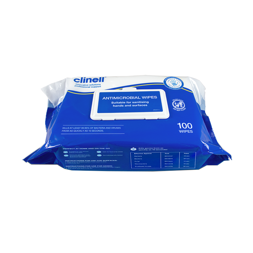 antimicrobial_wipes_RAW100_45_degree_shot_wbst