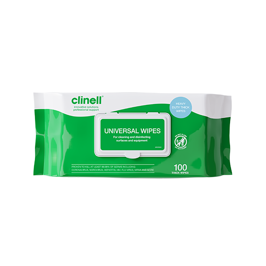 universal_biocide_wipes_BCW100_45_degree_shot_wbst