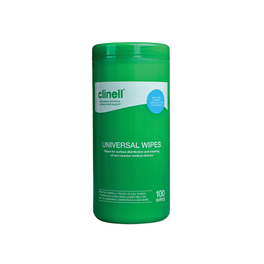 universal_tub_CWTUB100_45_degree_shot_wbst.png