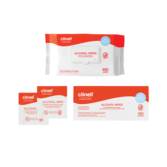 alcohol_wipes_group_shot_wbst.png