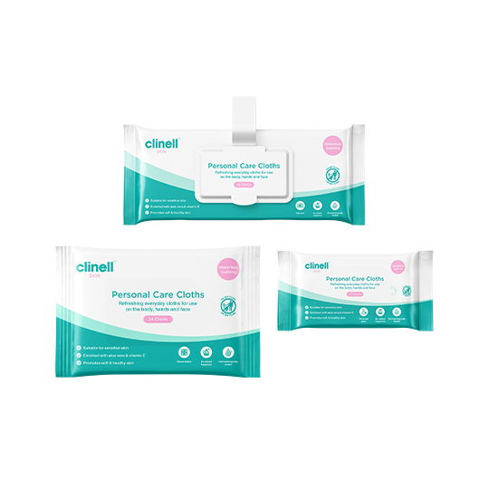 personal_care_wipes_group_shot_wbst.png