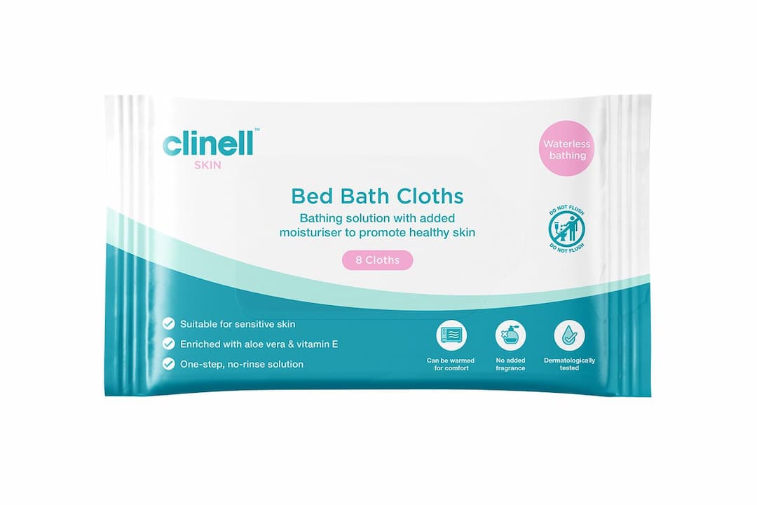 bedbath_wipes_CBB8_45_degree_shot_wbst.png