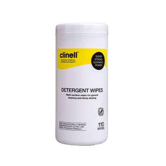 detergent_tub_CDT110_45_degree_shot_wbst.png
