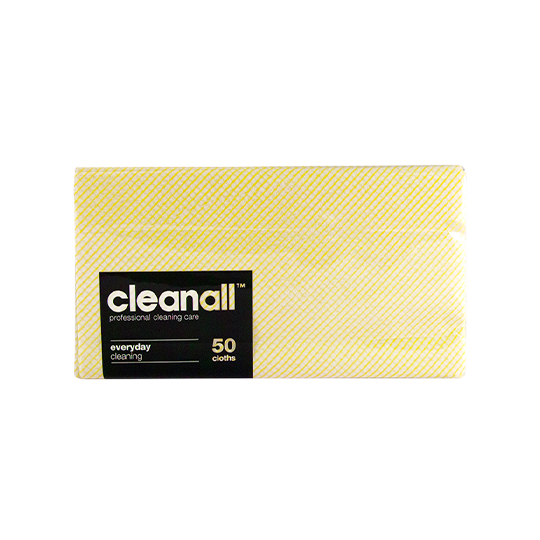 Cleanall_Wipes_Yellow_JCC50Y_wbst