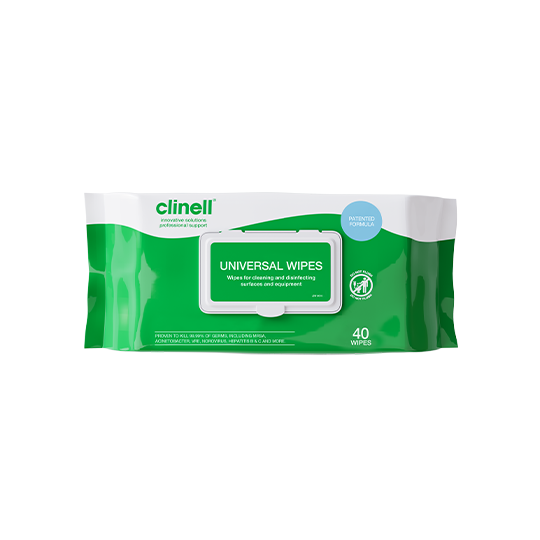 universal_wipes_CW40_45_degree_shot_wbst.png