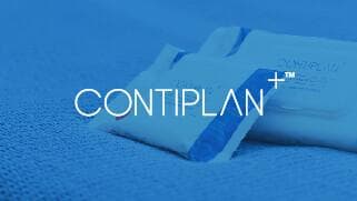 Contiplan