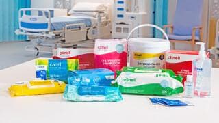 Products
