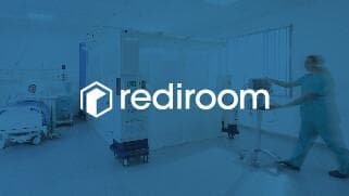 Rediroom