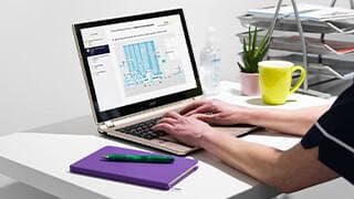 Global Webinar Series 