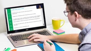 UK Webinars 