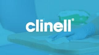 Clinell