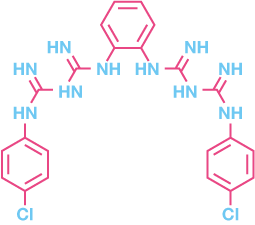 CHG