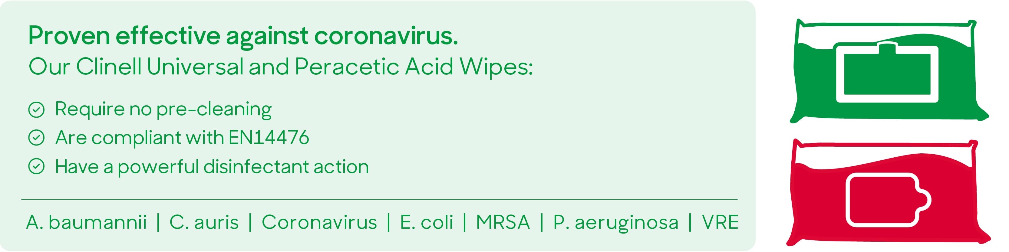 Coronavirus-choosing-the-right-wipe