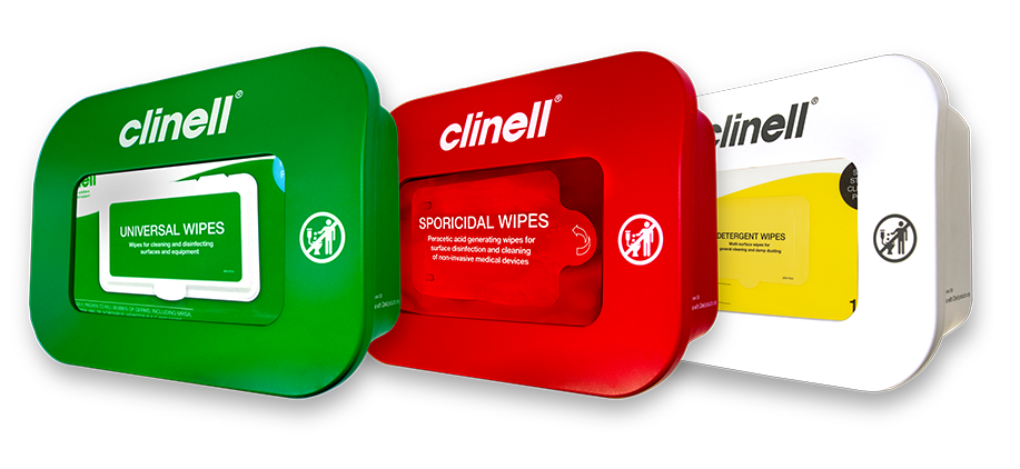 Dispensers-group-1