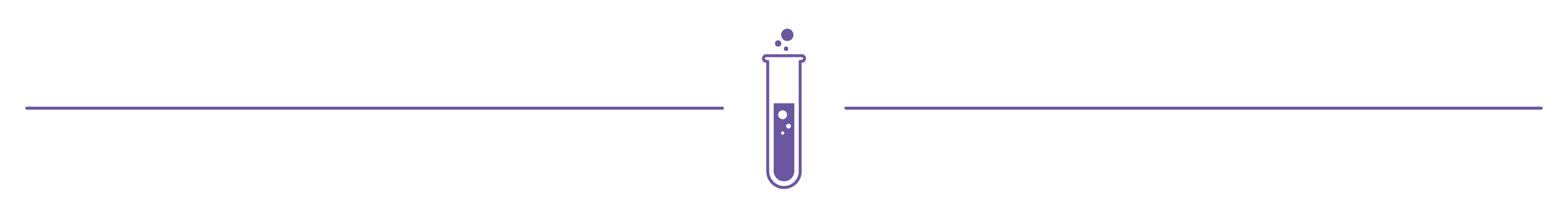 Interview Banner Icons-14