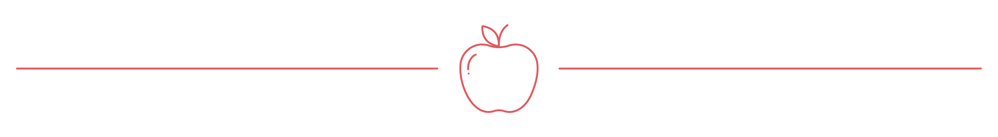 Interview Banner Icons-23