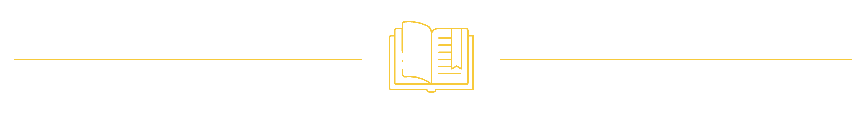 Interview Banner Icons-25