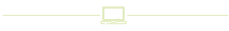 Interview Banner Icons-34