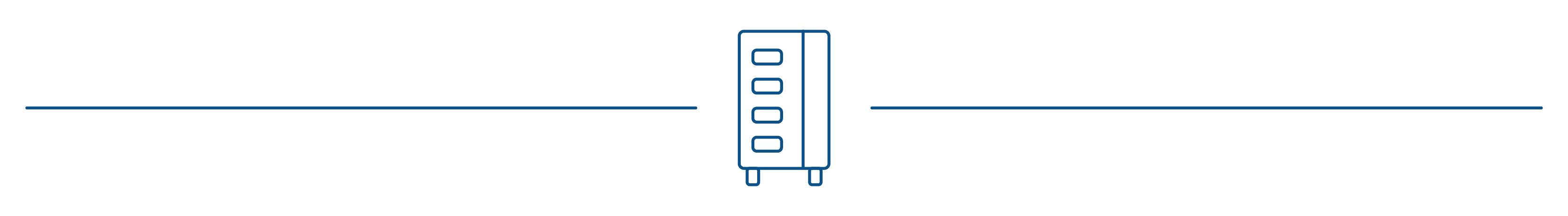 Interview Banner Icons-36